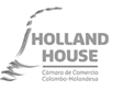 Holland logo